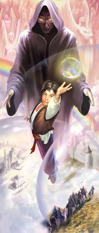 oleg-korzh-dream oleg-korzh-dream