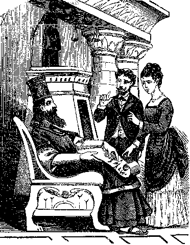 Grimorium Verum Grimorium Verum