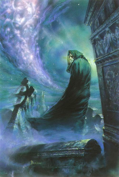 doug_beekman_phantasmofeter doug_beekman_phantasmofeter