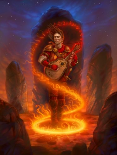 brotherhood of the burning heart brotherhood of the burning heart