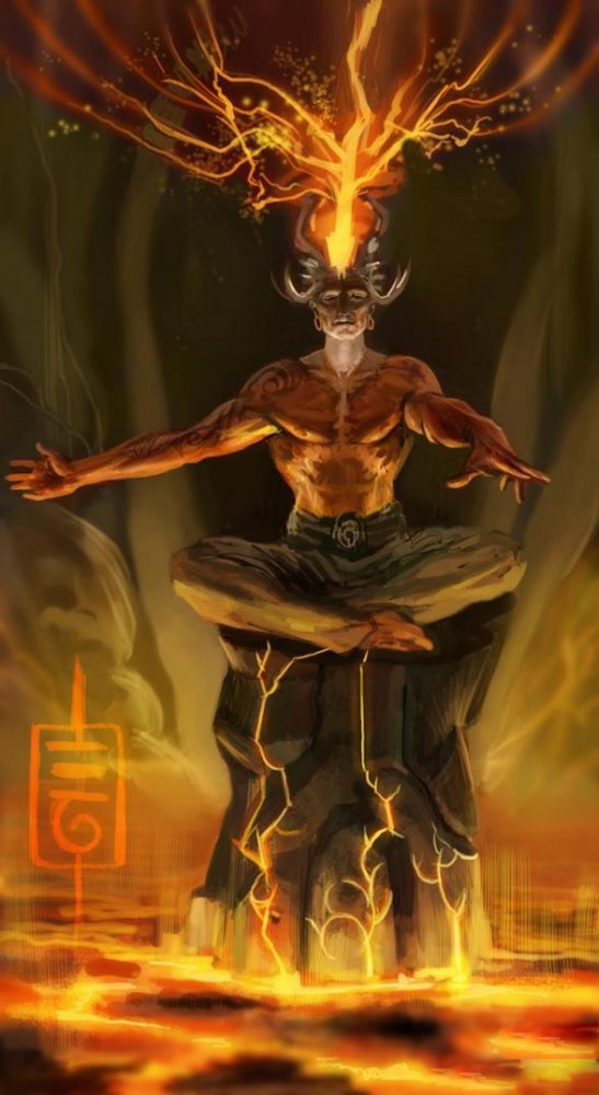 magic trans magic trans