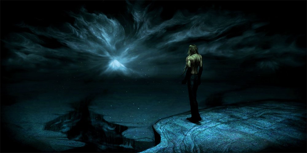 audaciter_by_gunnerromantic audaciter_by_gunnerromantic