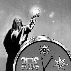 Grimorium Verum Grimorium Verum