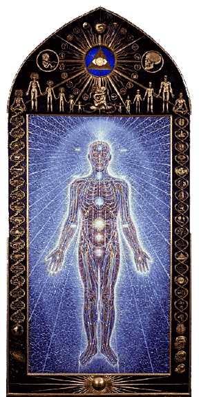 energy_body energy_body