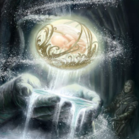 Keepers of the Currents