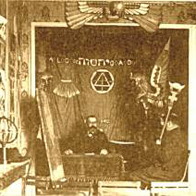 The Danger of Profanation