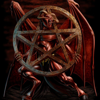 Is the “Grimorium Verum” Really So Superficial?