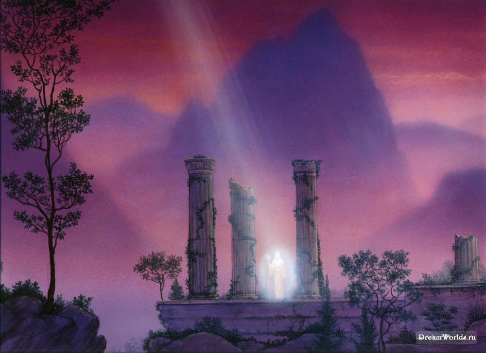 gw-ancientabode gw-ancientabode