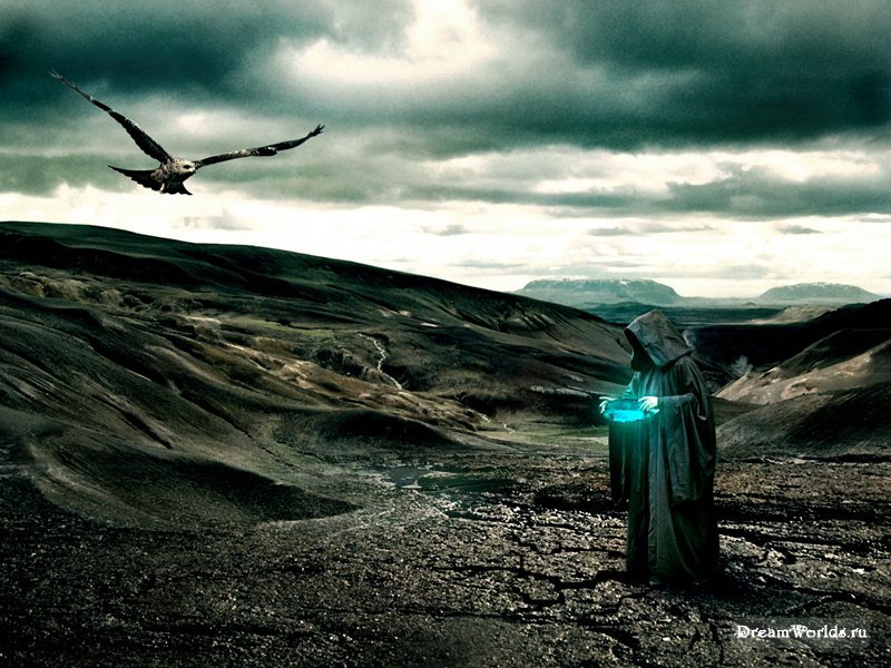 apphire_by_sylwiaa apphire_by_sylwiaa