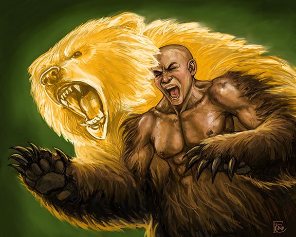 bear_transformation_by_feliciacano bear_transformation_by_feliciacano