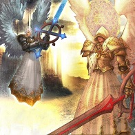 John Dee and “Magic of the Angels”