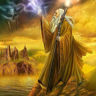 Heinrich Cornelius Agrippa and his “Occult Philosophy”