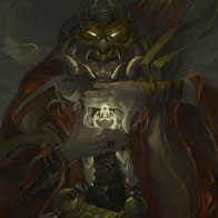 The Sense of Otherness