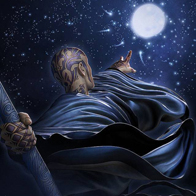 Magic or Practical Psychology