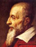 scaliger- Agrippa scaliger- Agrippa