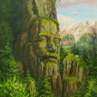 Waves of Life — Waves of Wisdom