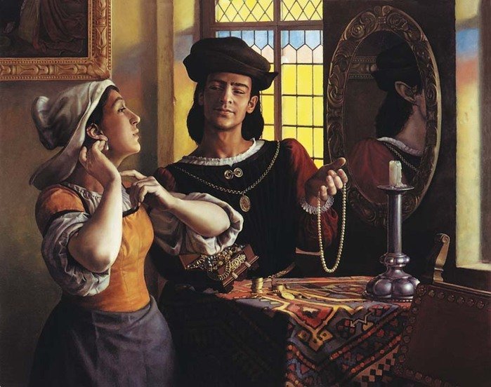 withcraft01 withcraft01