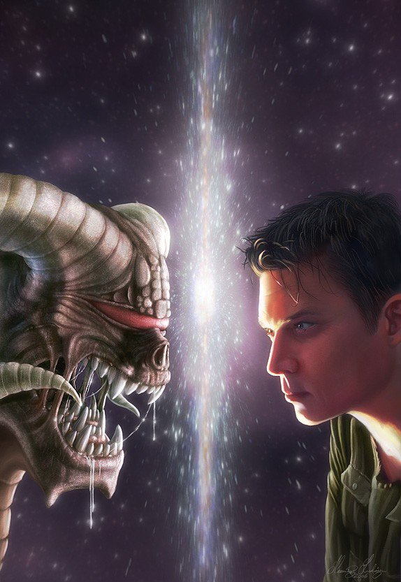 henning_ludvigsen henning_ludvigsen