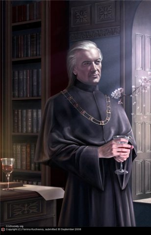 evolutionary evolutionary