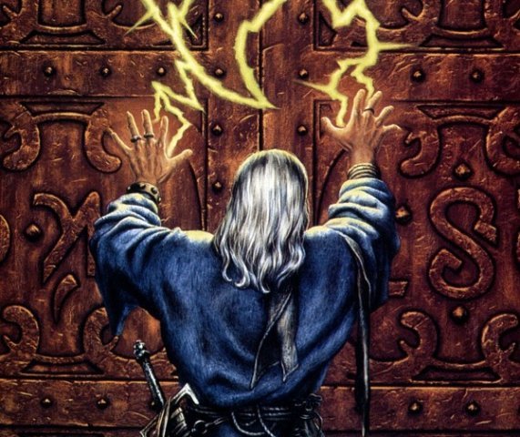 revolutionary revolutionary