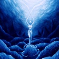 Is “sexual magic” really sexual?