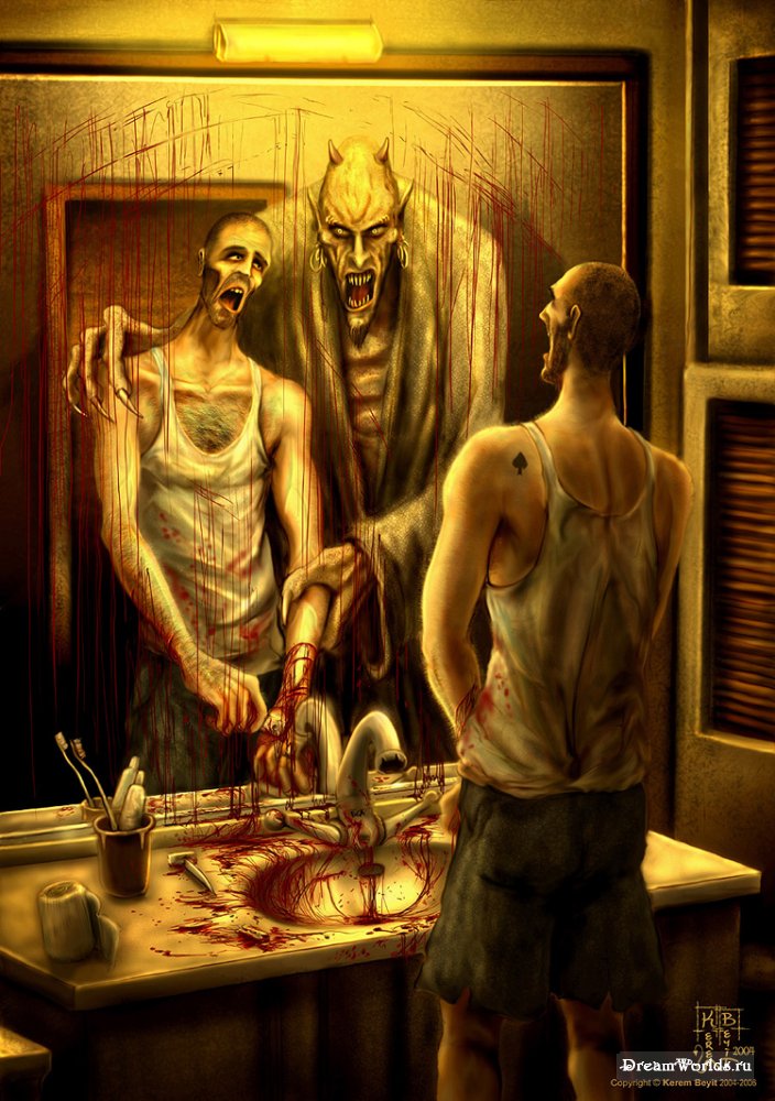 there_you_go_by_kerembeyit there_you_go_by_kerembeyit