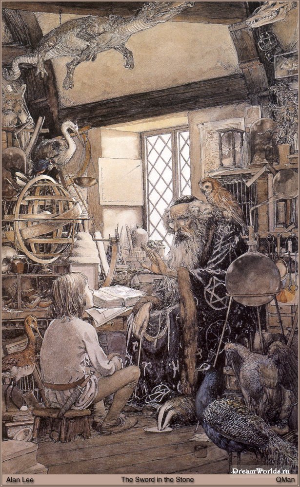 man_al_fanm_201_the_sword_in_the_stone