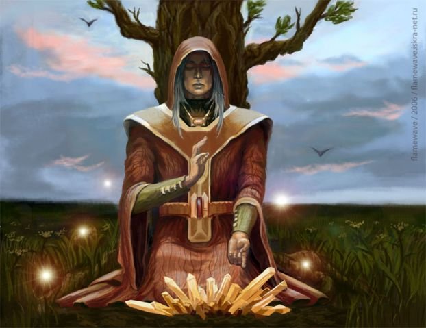 concentration concentration