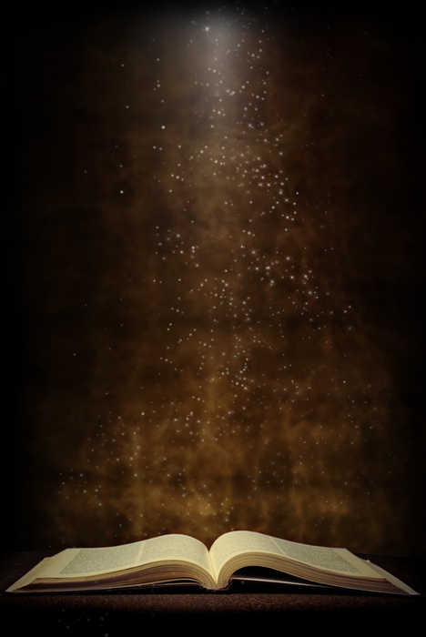 magic_book magic_book