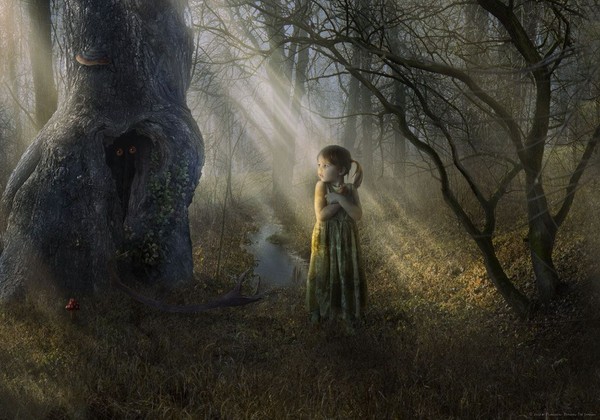 Between-The-Shadows Between-The-Shadows