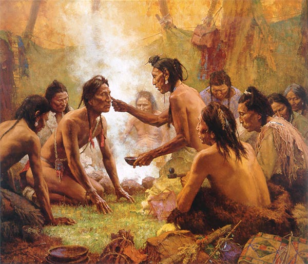 blessing-from-medicine-man blessing-from-medicine-man