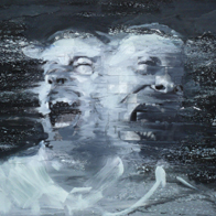 Exorcism in Religion and Magic