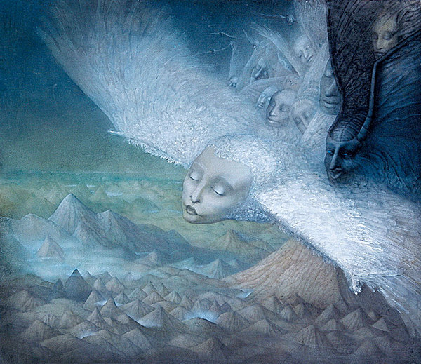 jgukova-withclosedeyes jgukova-withclosedeyes