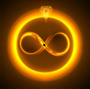 letter Iod letter Iod