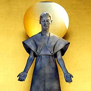 newvirginmarylacath newvirginmarylacath