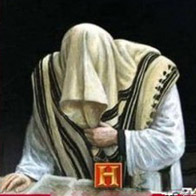 Kabbalah before Kabbalah