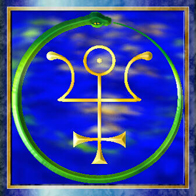 Dionysus: Feelings As They Are