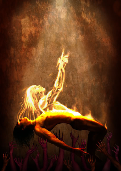 soulVineshVG soulVineshVG