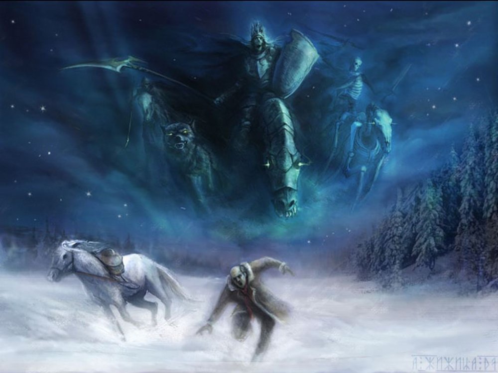 dikaya_ohota dikaya_ohota