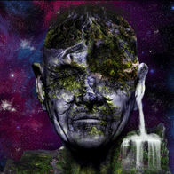 Cold Splashes of Elivagar