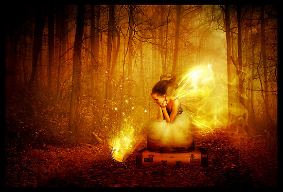 magic-mirror magic-mirror