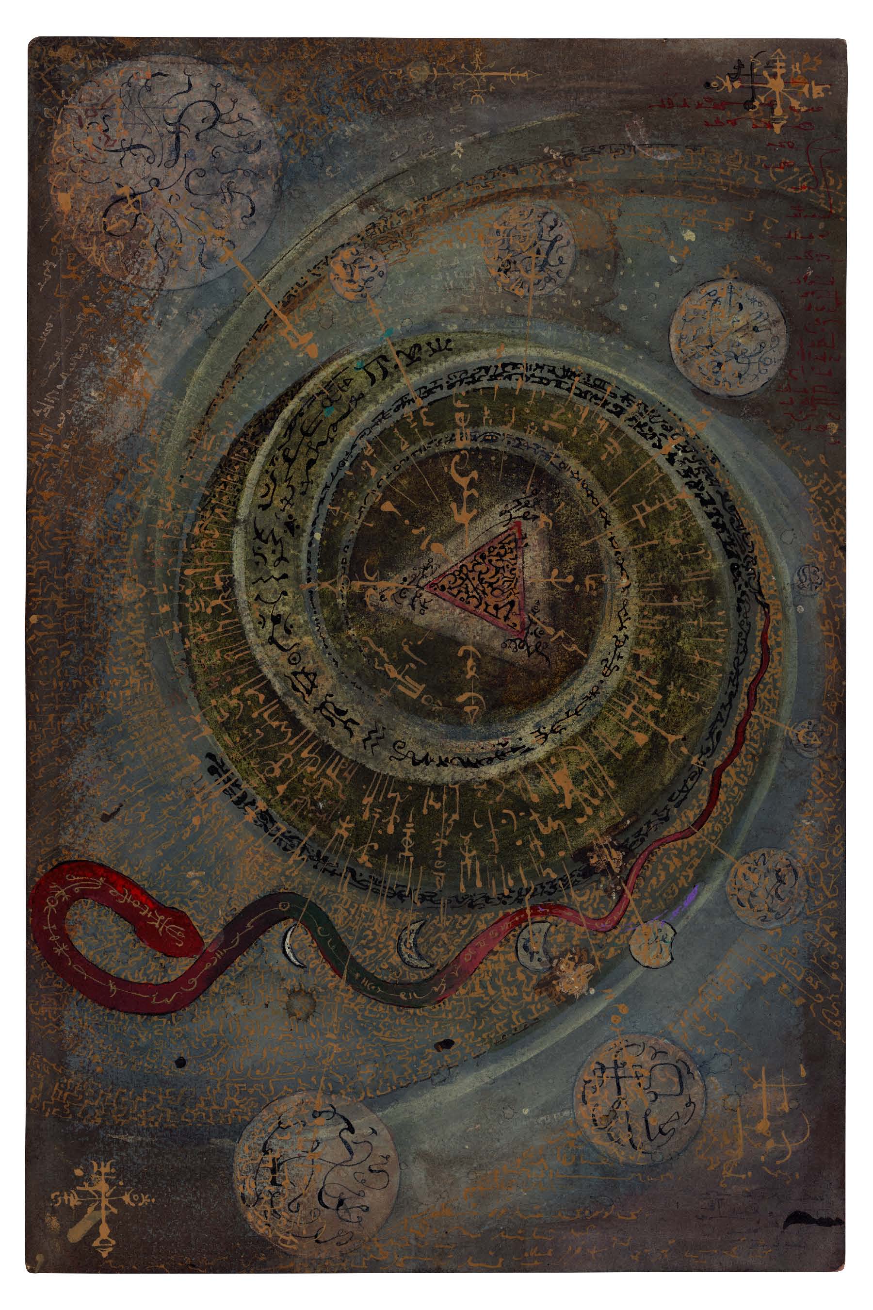 Grimoire book_Page_10 Grimoire book_Page_10