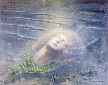 Orpheus_JeanDelville Orpheus_JeanDelville