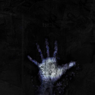 Why Does the Veil between Worlds Thin?