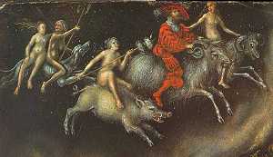 devilshunt devilshunt