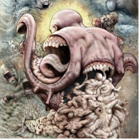 Freedom from Freedom