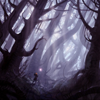 Is There Light at the End of the Tunnel?