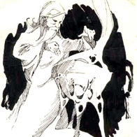 Charms and Sorcerers