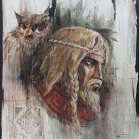 Paganism: Life without Revelation