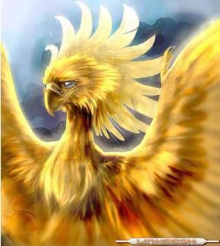 ALQUIMIA3 The Black Art of the Solar Earth